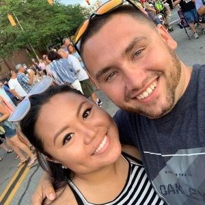 Meet your Posher, Brewster